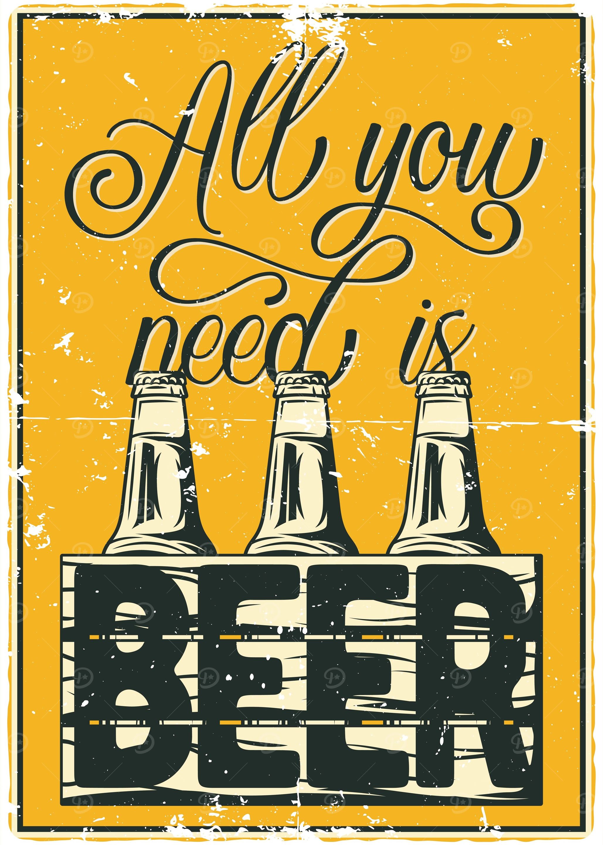 Beer 05