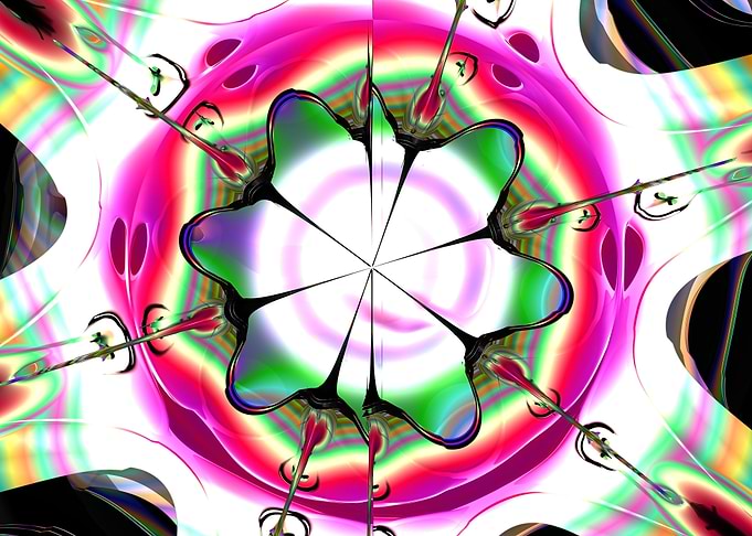 Mandala