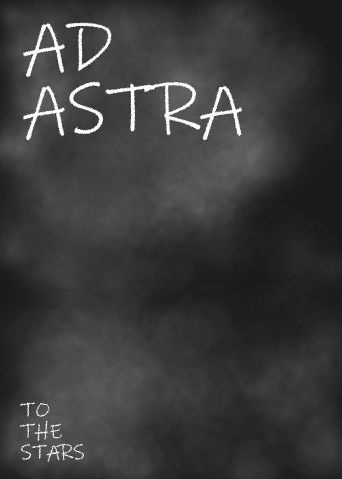 To The Stars
