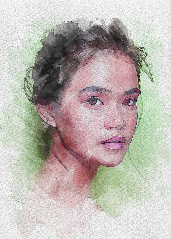 Maris Racal