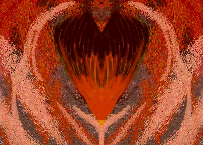 poker flow kingdoms heart