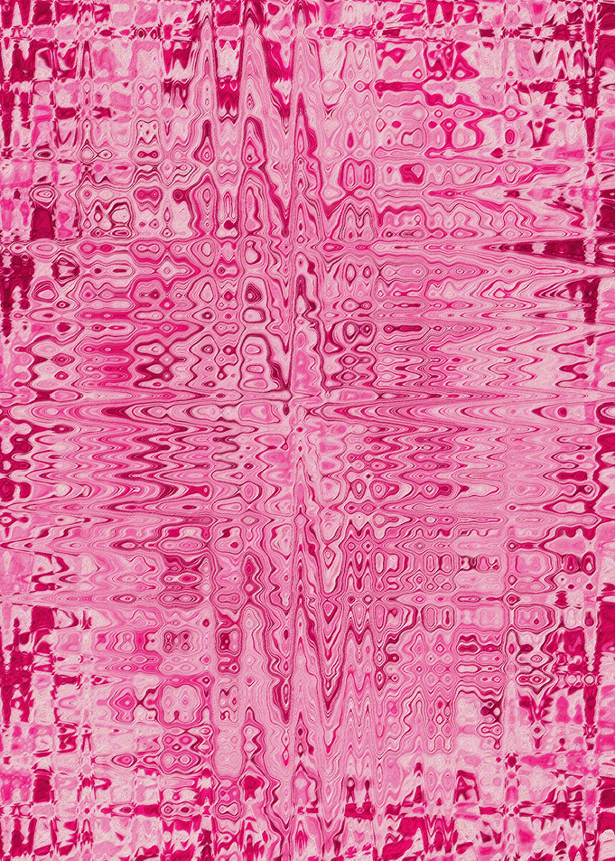 Abstract Waves