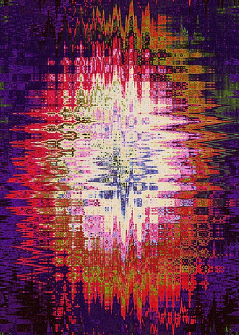Abstract Waves