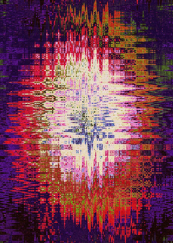 Abstract Waves