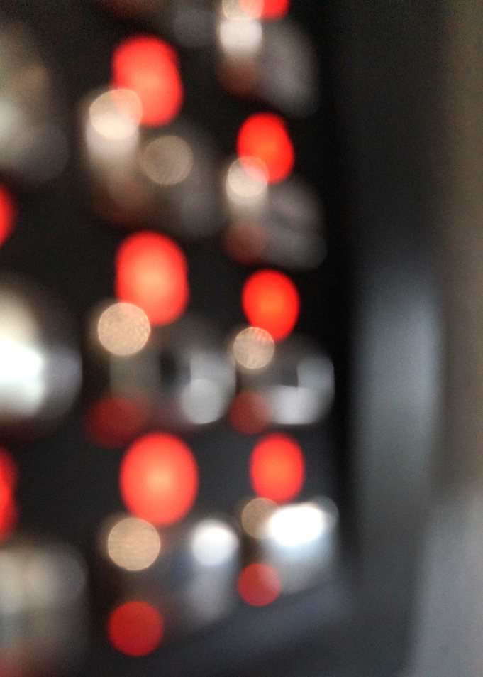 lights now 4