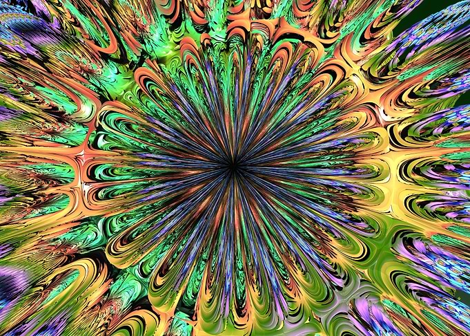 Mandala