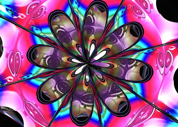 Mandala