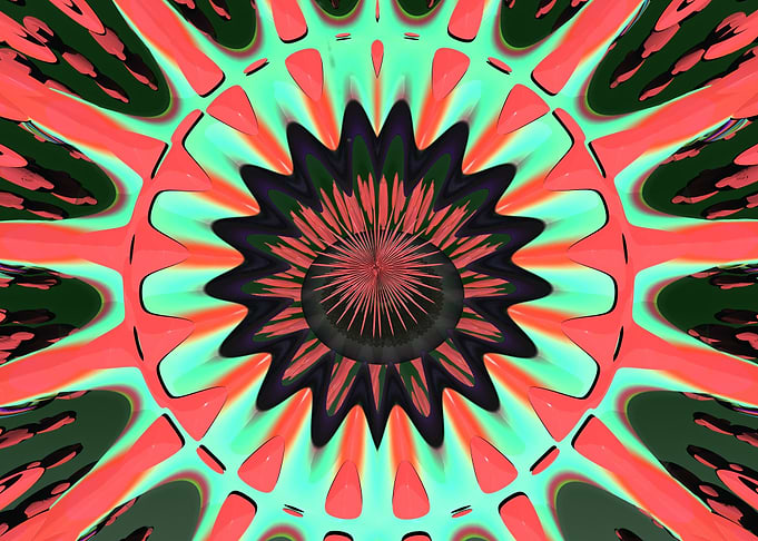 Mandala
