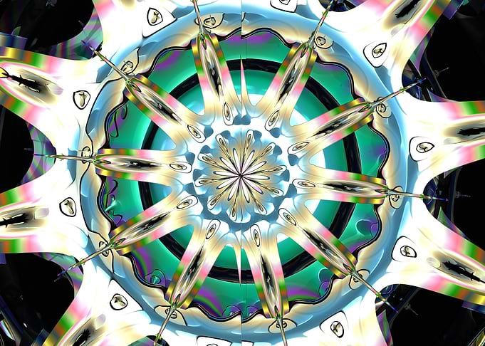 Mandala
