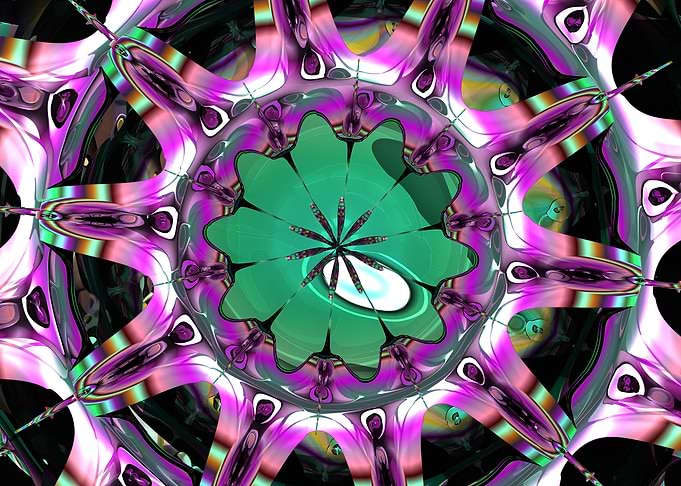 Mandala