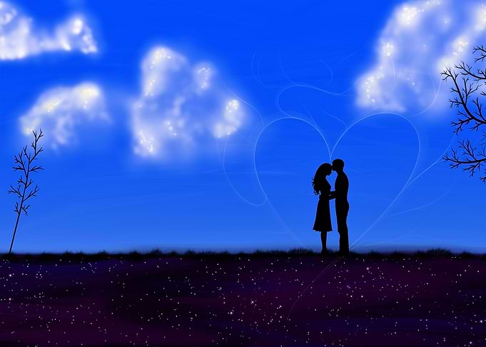 Real Love