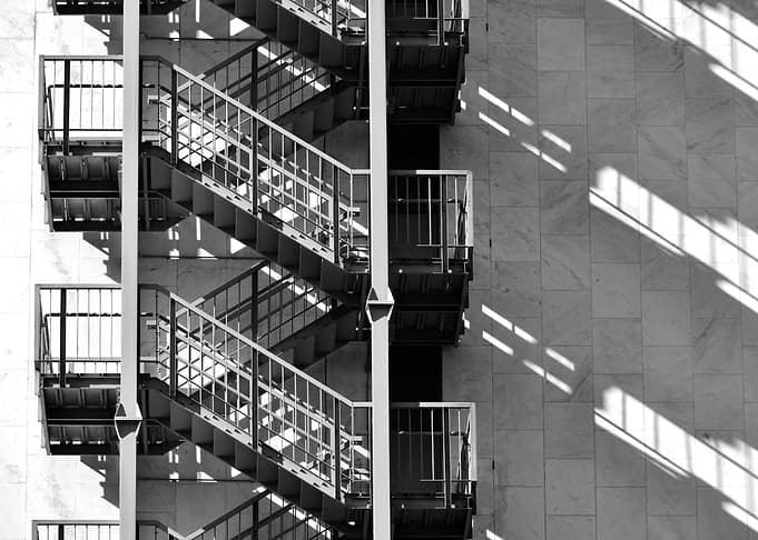 BW