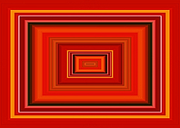Red Tulip Square 1