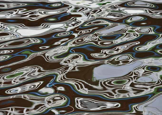 Abstracts