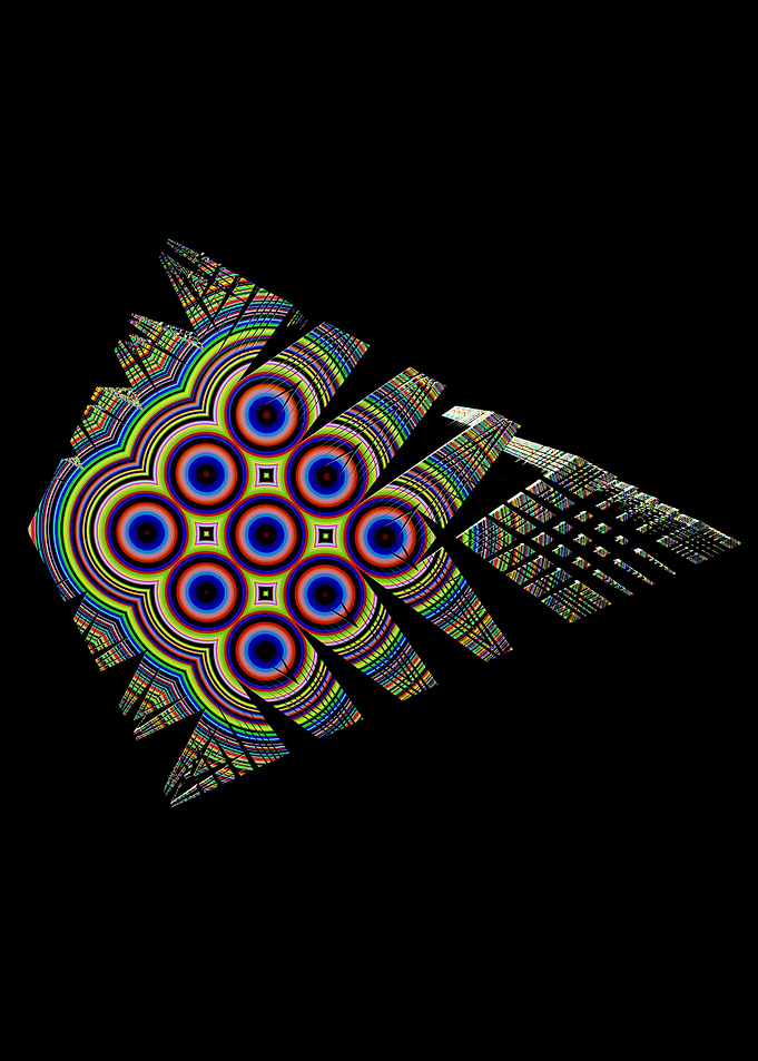 Symbol