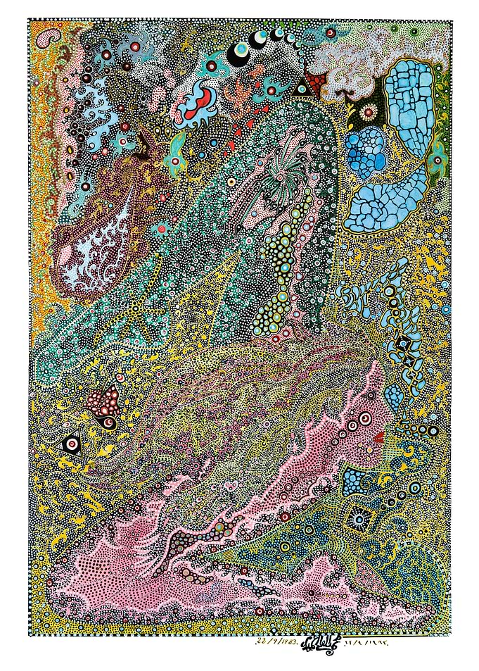M002 Lady Legs orig