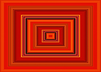 Red Tulip Square 2