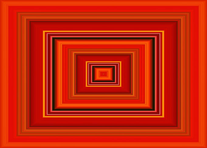 Red Tulip Square 2