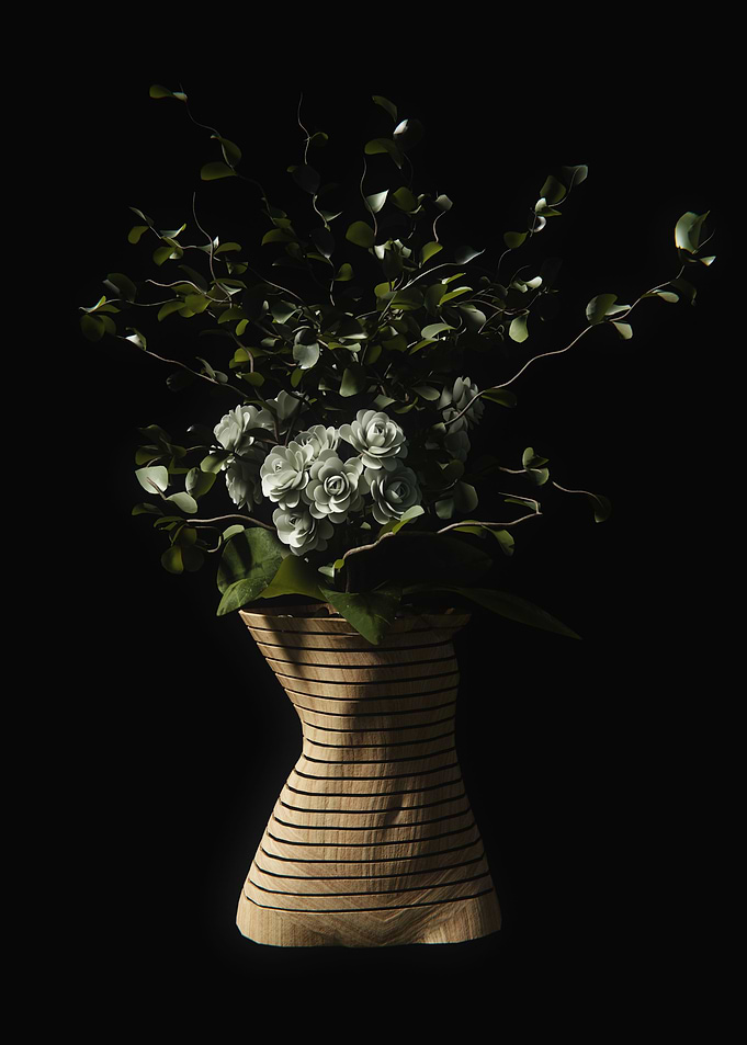 Blossom