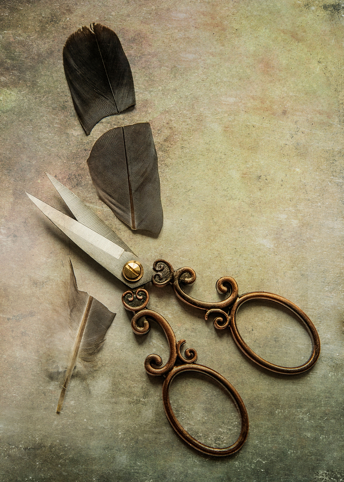 Pieces