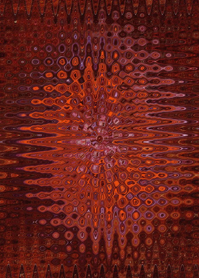 Abstract Waves