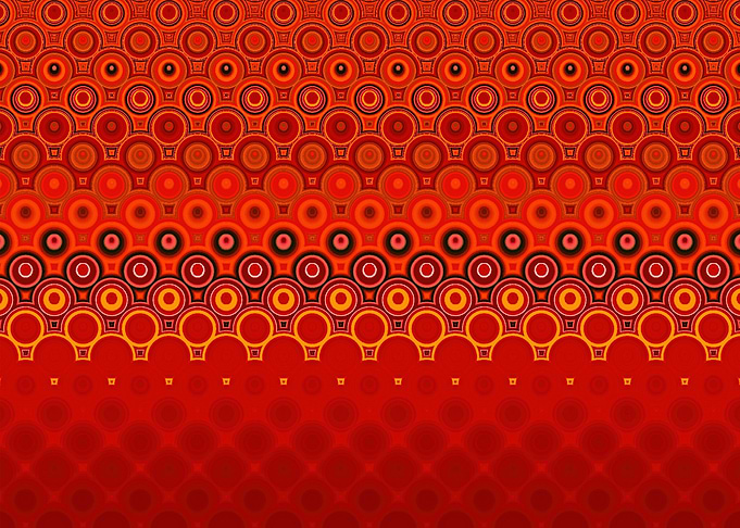 Red Tulip Audience