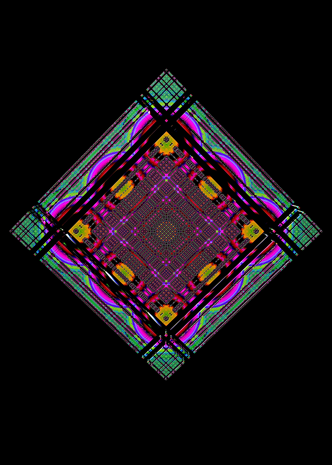 Symbol