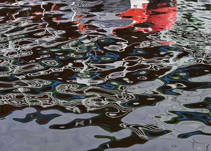 Abstract