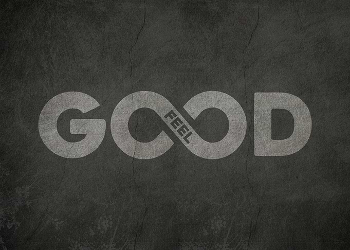Feel good