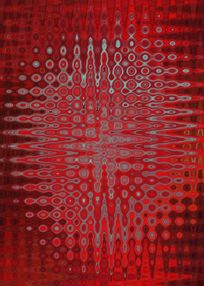 Abstract Waves