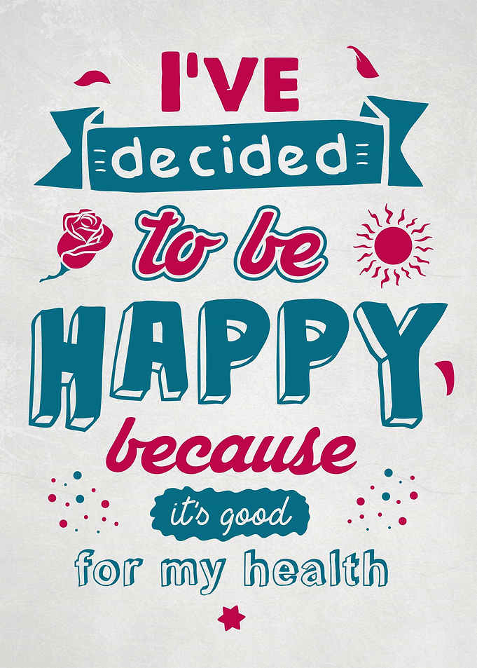 Happyness