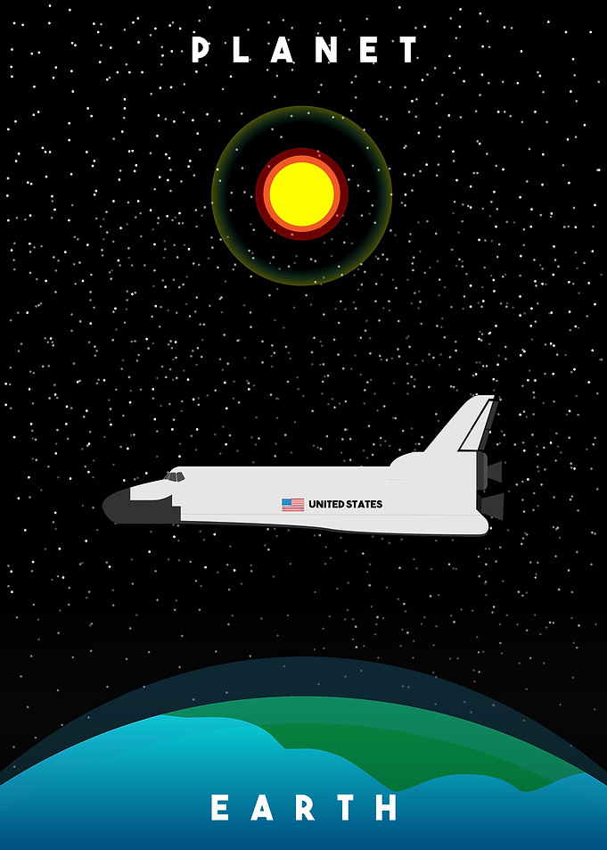 Planet Earth