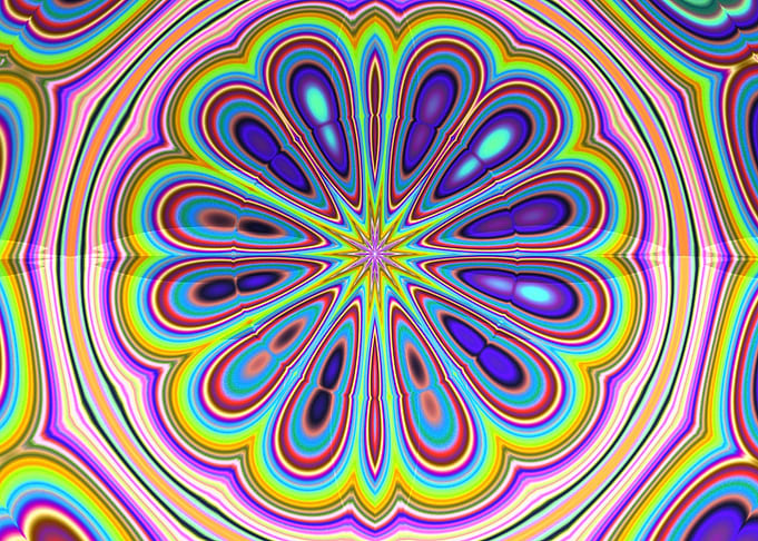 Mandala