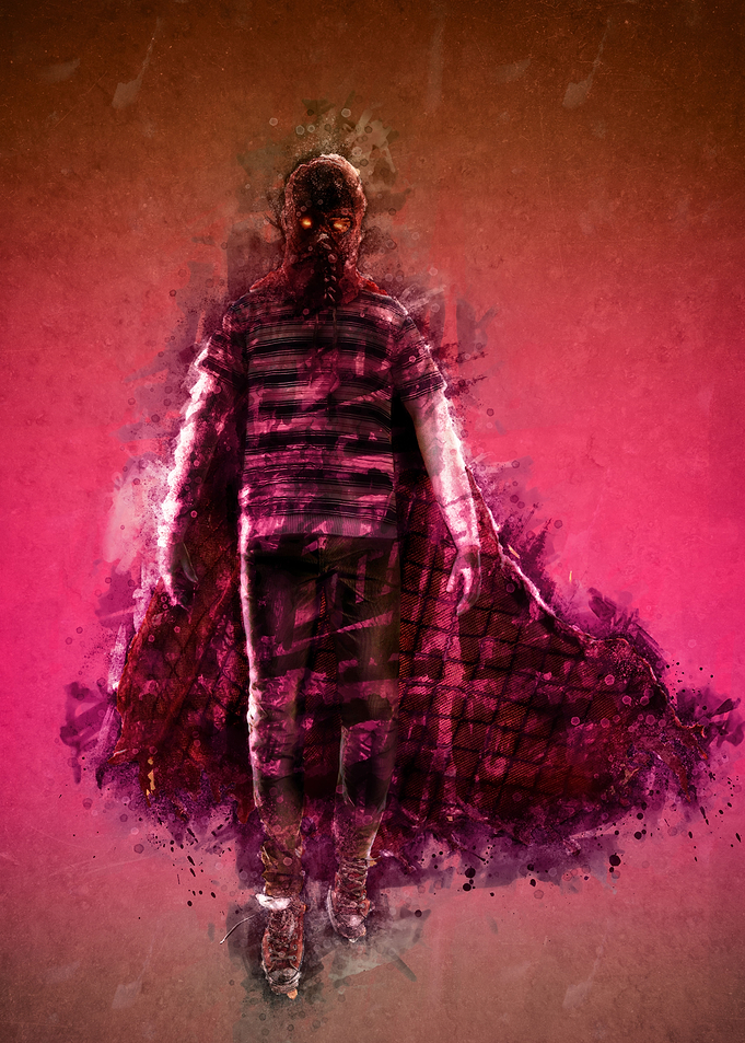 Brightburn