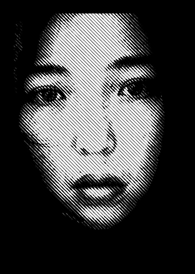 Sadness