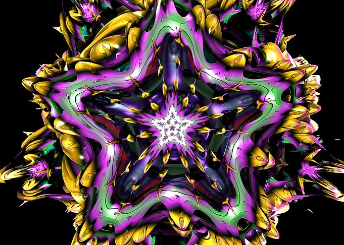 Mandala