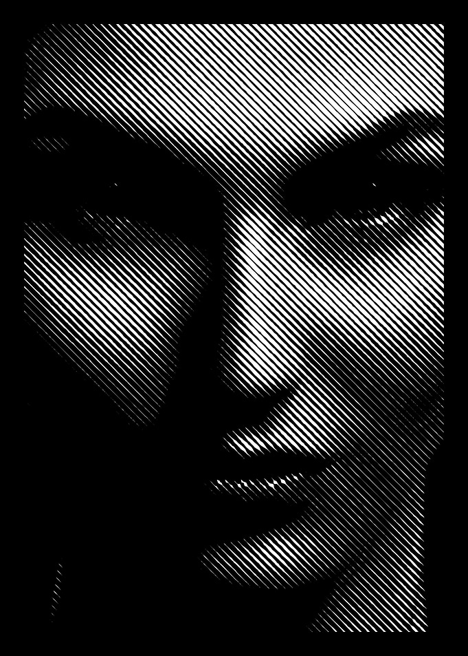 Fierce