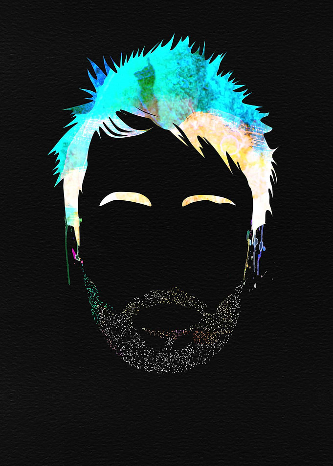Thom Yorke