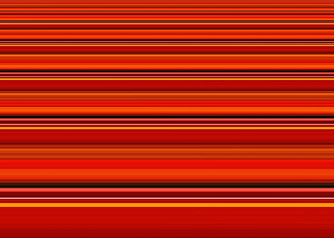 Red Tulip Lines