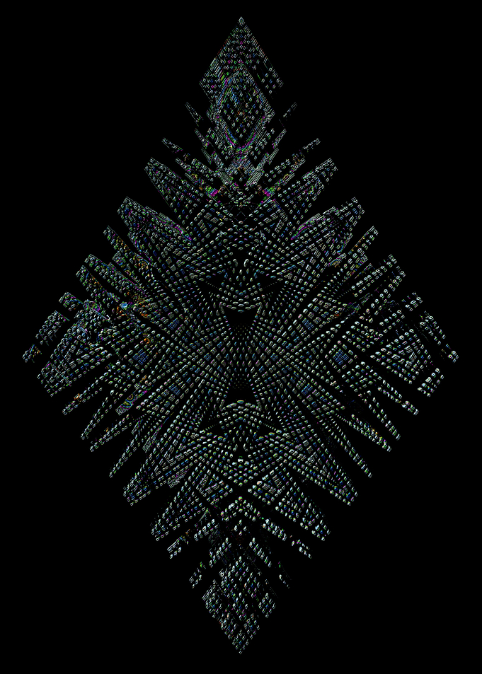 Symbol