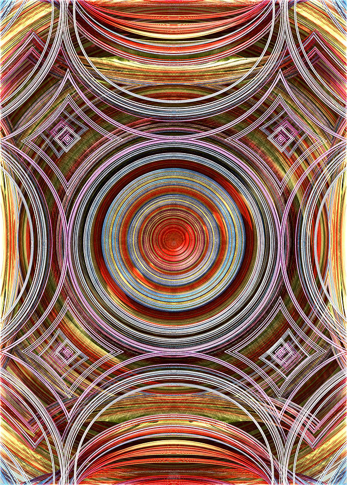 Circles
