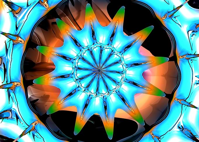 Mandala