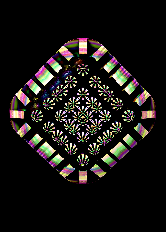 Symbol