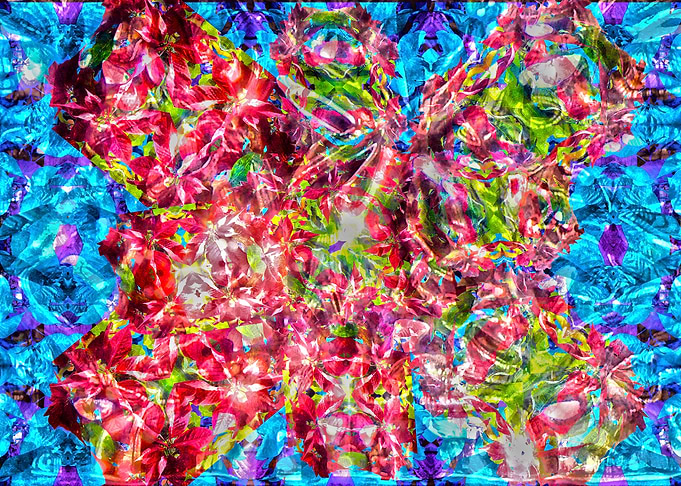 Art Garden