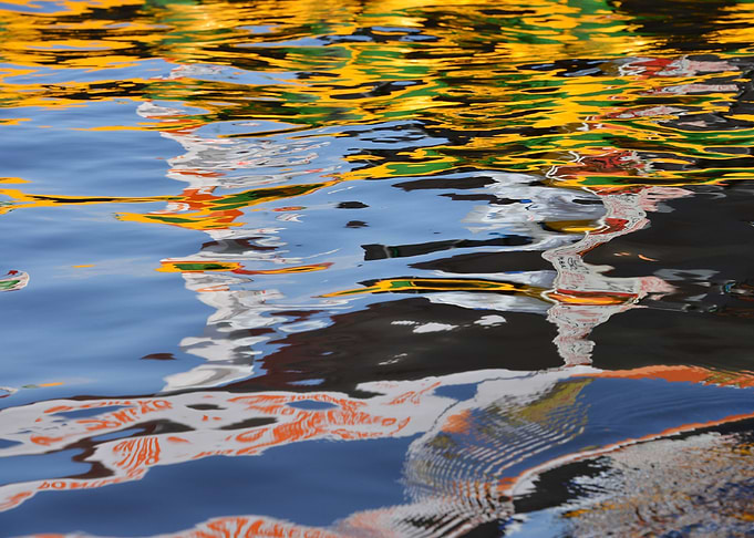 Abstracts