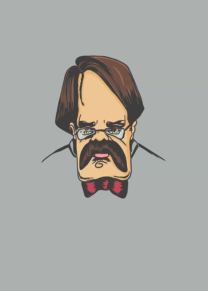 Professor