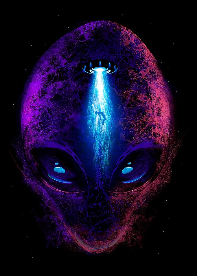 Abduction