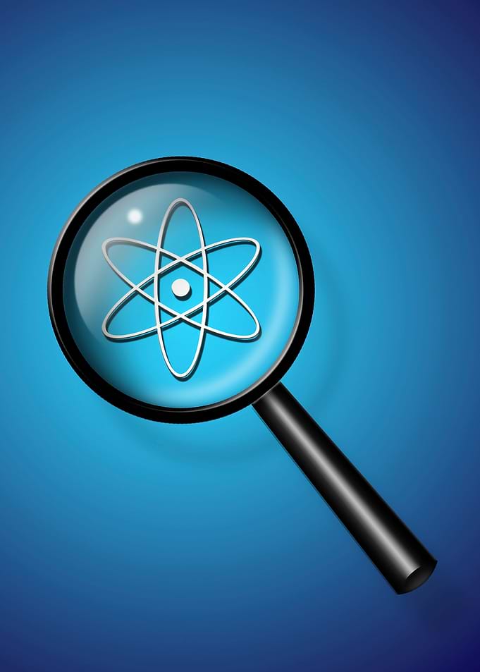 Nuclear