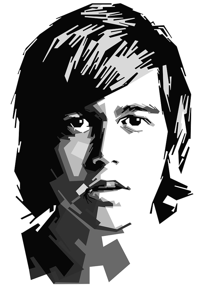 Kellin Quinn