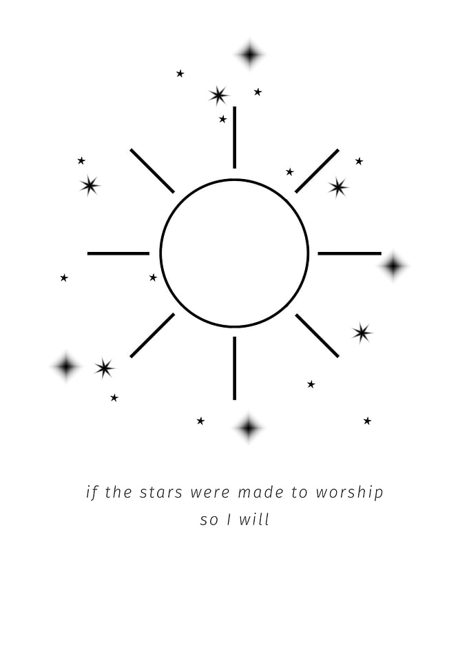 Stars